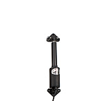 Image of Lenco Marine 12V 20"-26" Hatch Lift w/o Switch