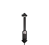 Image of Lenco Marine 12V 20"-28" Hatch Lift w/o Switch