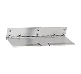 Image of Lenco Marine 4" x 12" Limited Space Replacement Blade