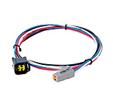 Image of Lenco Marine Auto Glide Adapter Cable f/Command Link / Yamaha
