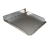 Image of Lenco Marine Edgemount 9" x 12" Single