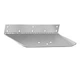 Image of Lenco Marine Standard 9" x 9" Single