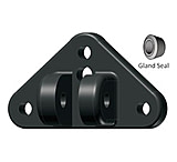 Image of Lenco Mounting Brkt, Standard, Upper, w/Seal