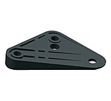 Image of Lenco Mounting Shim, 7 deg, Use w/119 Mtg Brkt