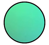 Image of Frontline Optics Celtic Green Progressive Non Polarized 488595E2