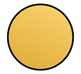 Image of Frontline Optics Commander Gold 891082B2