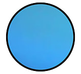 Image of Frontline Optics Guardian Blue Progressive 56286053
