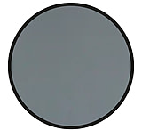 Image of Frontline Optics Silver Polarized 10FBC5BD