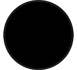 Image of Frontline Optics Smoke Progressive Polycarbonate 71A7BDE4