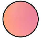 Image of Frontline Optics Sunset Progressive Non Polarized 49F92AA3