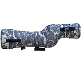 Image of LensCoat Athlon Ares G2 UHD 65 Spotting Scope Accessories