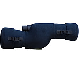 Image of LensCoat Cover for Kowa Prominar TSN-55S