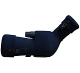Image of LensCoat Kowa TSN-553 55mm Prominar Pure Fluorite Angled Spotting Scope