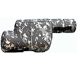 Image of LensCoat Leupold GR HD 60 Straight Spotting Scope Accessories