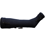 Image of LensCoat Leupold SX-4 HD Pro 85 Angled Spotting Scope Accessories