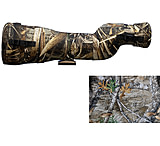 Image of LensCoat Vortex Diamondback 85 HD Straight Spotting Scope Accessories