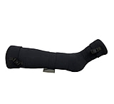 LensCoat Vortex Razor 85 HD Angled Spotting Scope Cover