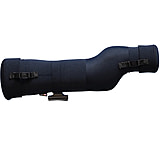 Image of LensCoat Vortex Viper 65 HD Straight Spotting Scope Accessories