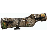 Image of LensCoat Vortex Viper 65 HD Straight Spotting Scope Accessories
