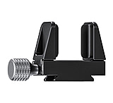 Image of Leofoto Anemometer GMC-01 Clamp Set