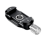 Image of Leofoto DC-22Q Clamp