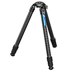 Leofoto LM-403C X Tripod with 100mm Bowl+Platform