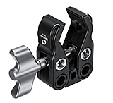 Image of Leofoto MC-60 Multipurpose Clamp