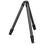 Image of Leofoto SA-403CX Outdoors Tripod w/o Head
