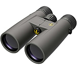 Image of Leupold BX-1 McKenzie HD 12x50mm Roof Prism Binoculars