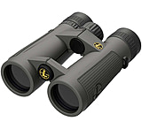 Image of Leupold BX-5 Santiam HD 8x42mm Roof Prism Binoculars
