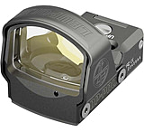 Leupold DeltaPoint Pro 1 x 2.5 MOA Red Dot Sight