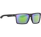 Image of Leupold DeSoto Sunglasses
