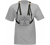 Leupold GO Afield Binocular Harness XF