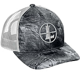 Image of Leupold Icon Trucker Mossy Oak Hat