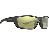 Image of Leupold Cheyenne Sunglasses
