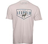 Image of Leupold Bull Elk Tee - Men's