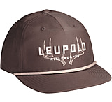 Image of Leupold Riflescopes Antler Retro Roper