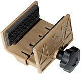 Image of Leupold Shooting Saddles