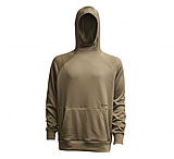 Image of Leupold Velum Performance Hoodie - Men's