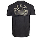 Image of Leupold Vintage Americana Tee - Men's