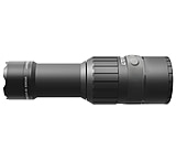 Image of Leupold LTO Tracker HD Thermal Imaging Monocular