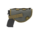 Image of Leupold PRO GUIDE SEMI AUTO HOLSTER 8ACAA43C