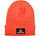 Image of Leupold Reticle Beanies