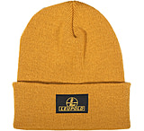 Leupold Reticle Beanies