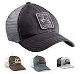 Image of Leupold Reticle Trucker Hat
