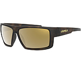 Image of Leupold Switchback Sunglasses