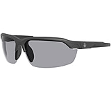 Image of Leupold Tracer Shooting Glasses
