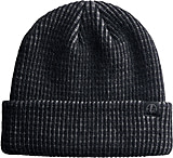 Leupold Tricolor Beanie