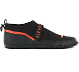 Image of Level Six Neoprene River Boot 2.0 - Men's