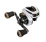 Image of Lew's Custom TLX Baitcast Fishing Reel